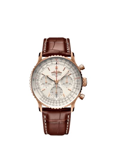 breitling kg|Breitling watches official website.